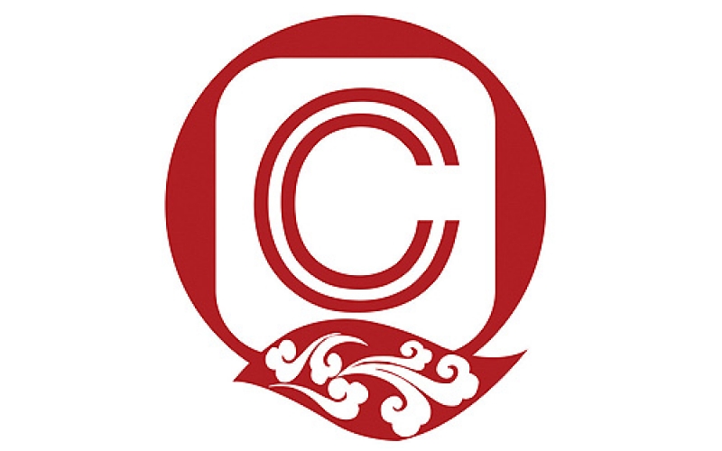 QC與QA的主要區(qū)別是什么？