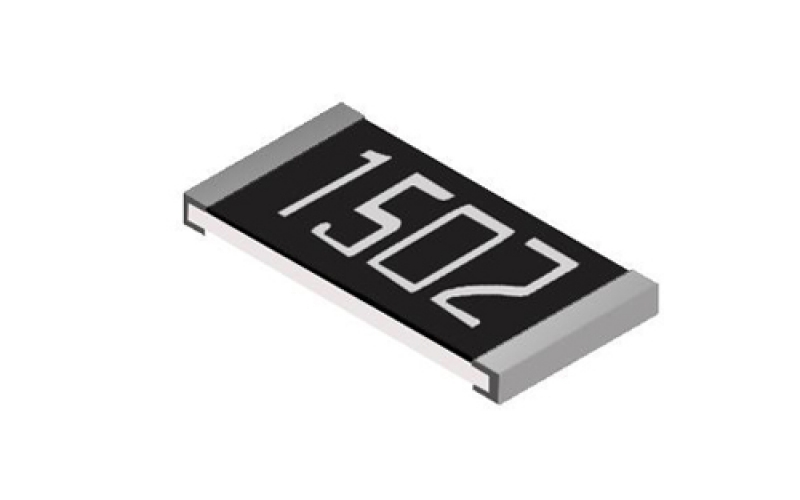 貼片電阻的價(jià)格是多少？有哪些好的品牌