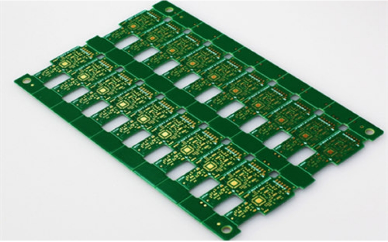 漲價后，PCB業(yè)悄悄出現(xiàn)了某些變化……