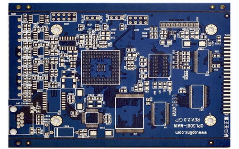 PCB企業(yè)跟客戶談漲價時應(yīng)該說什么