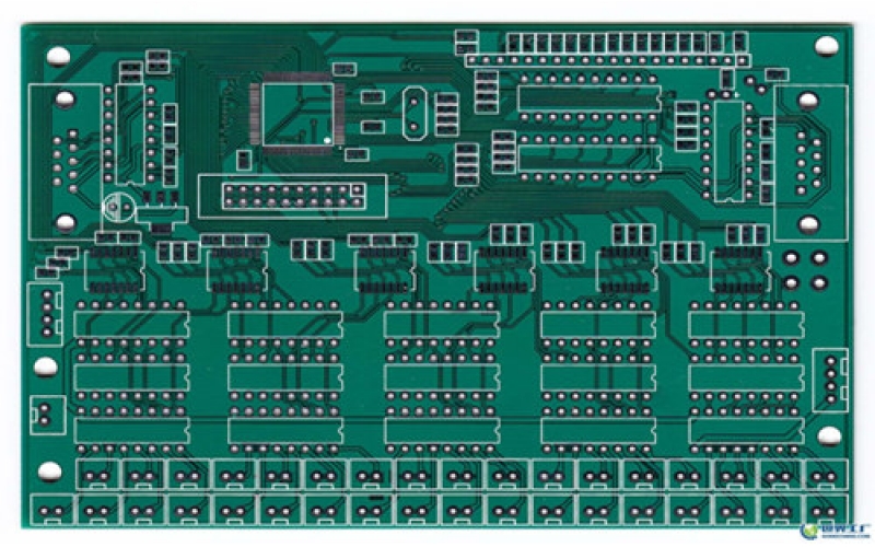 為什么PCB自動(dòng)布線器不被工程師所接受？