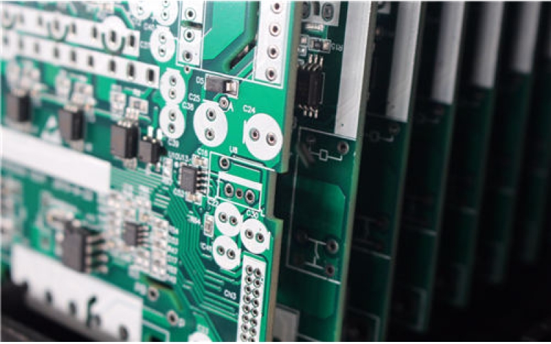 PCB、銅箔原材料上漲，終端產(chǎn)品擋不住