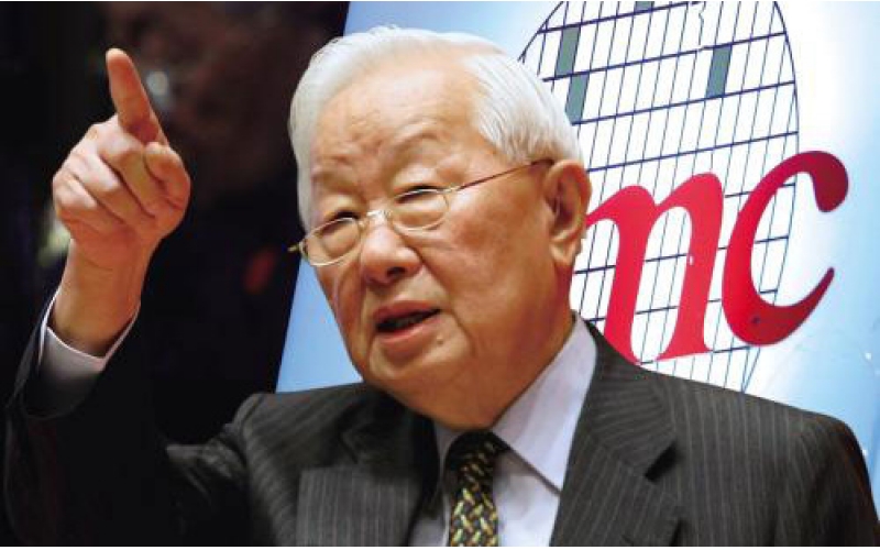 臺積電或?qū)⒃诿涝O廠，美國制造業(yè)回歸政策真有這么大吸引力？