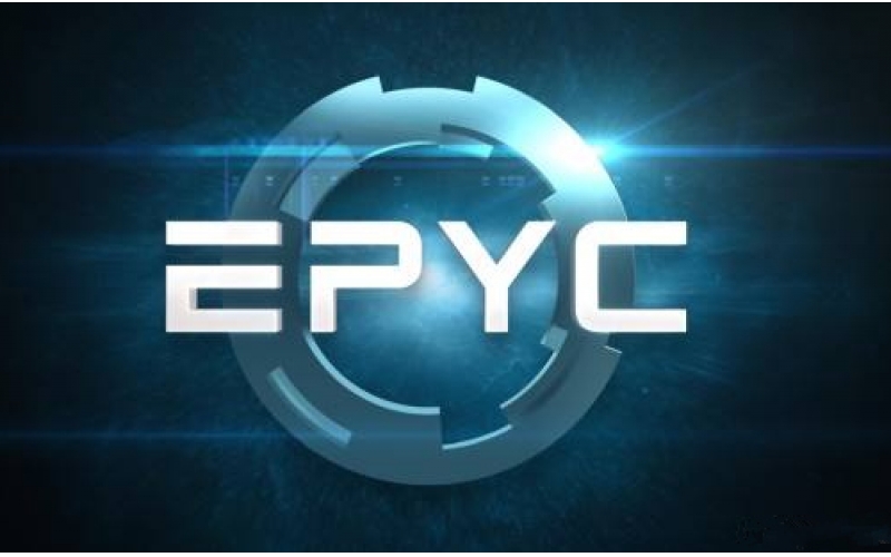 EPYC擊敗英特爾處理器，徹底激怒了AMD投資者