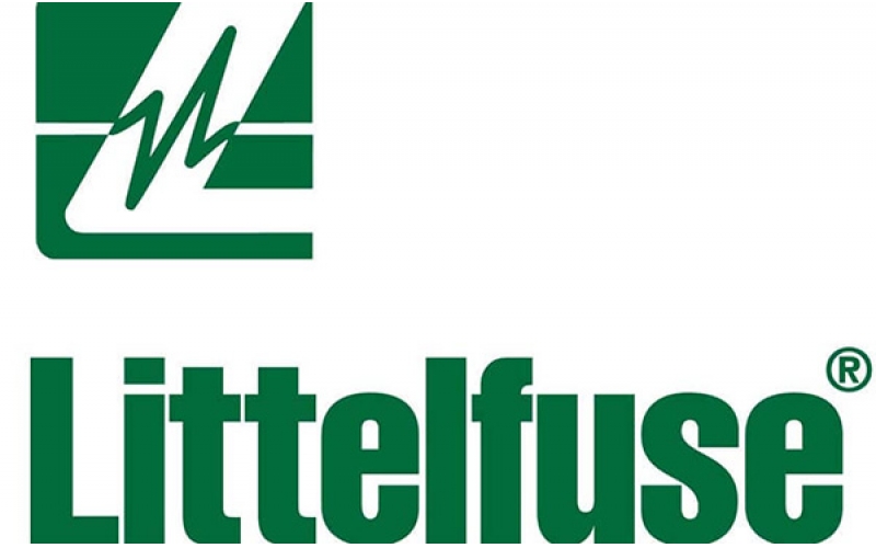 Littelfuse（力特）7.5億美元并購IXYS！IXYS股票暴漲40.4%