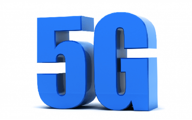 受益于5G，RF-SOI市場規(guī)模未來5年將翻番