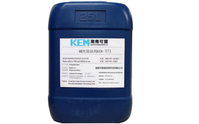 洗PCBA板的洗板水對(duì)人體有危害？