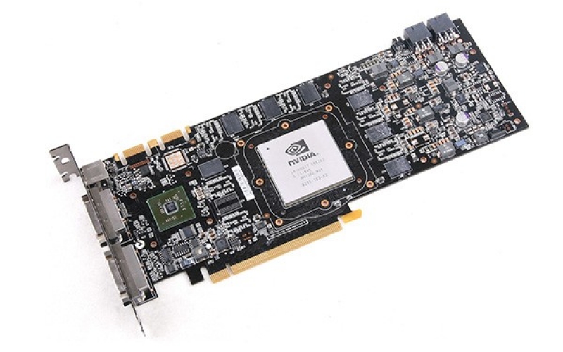 為什么需要進行PCBA清洗？有什么好處嗎？