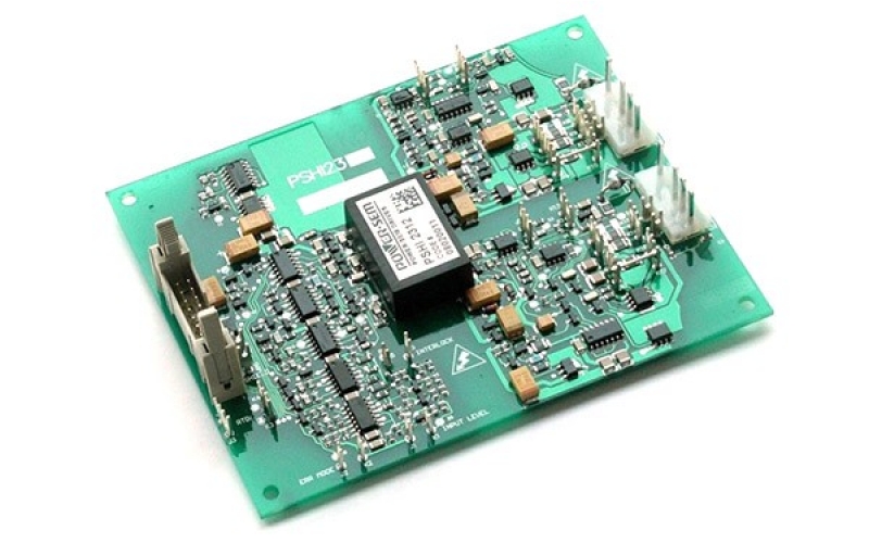如何判斷一個(gè)PCBA加工廠是值得合作的？