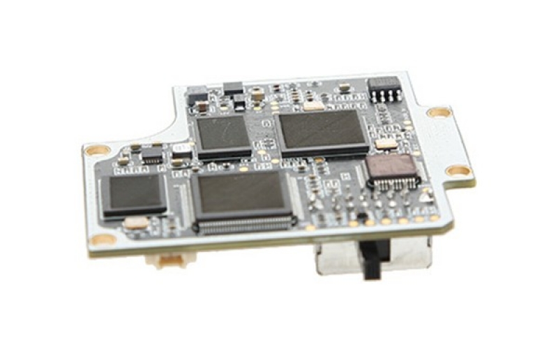 什么叫PCB抄板？