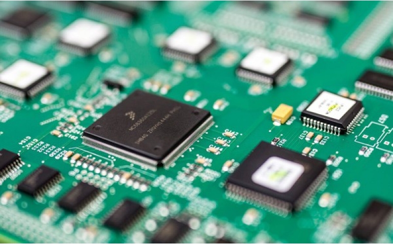 PCB，PCBA工藝性審查內(nèi)容具體有哪些？