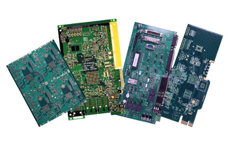 PCB質(zhì)量驗收標(biāo)準(zhǔn)包括哪些方面？