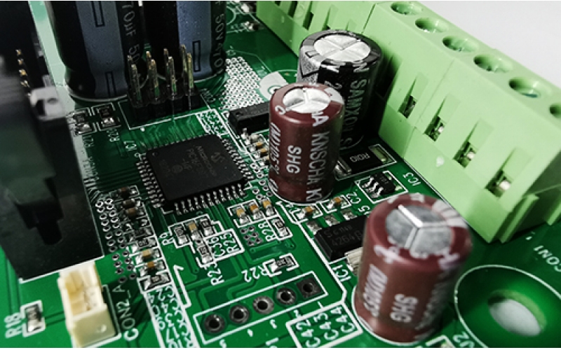 PCBA加工過(guò)程中ESD靜電保護(hù)到底有多重要？