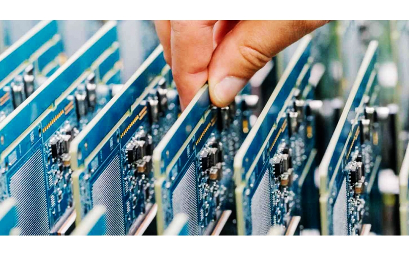 PCBA工廠的ISO9001認(rèn)證意味著什么？