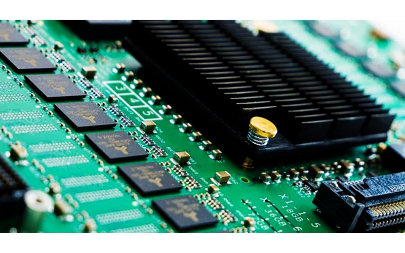 如何通過客戶案例了解PCBA工廠的技術(shù)實力？