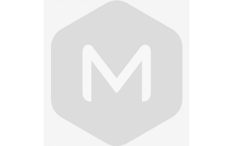 SMT貼片加工中焊接的焊點剝離問題